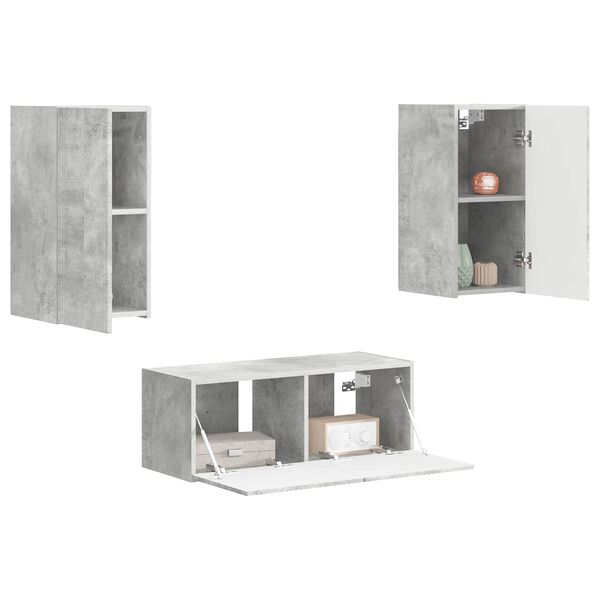 Viser produktbillede 3 af 14