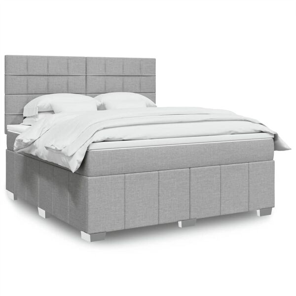 Viser produktbillede 2 af 14