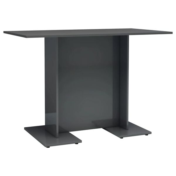 Viser produktbillede 1 af 6