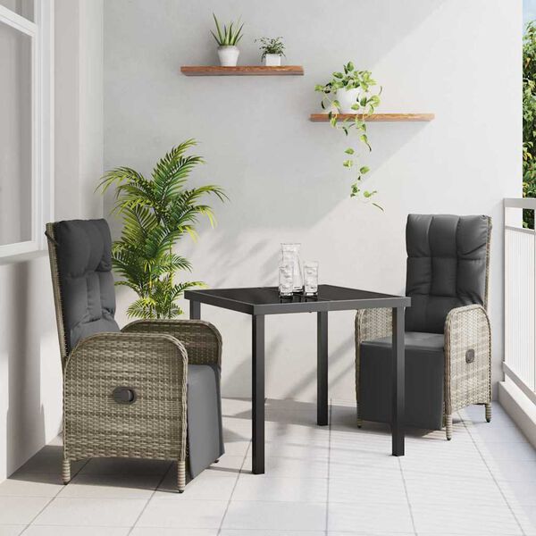 Viser produktbillede 2 af 11