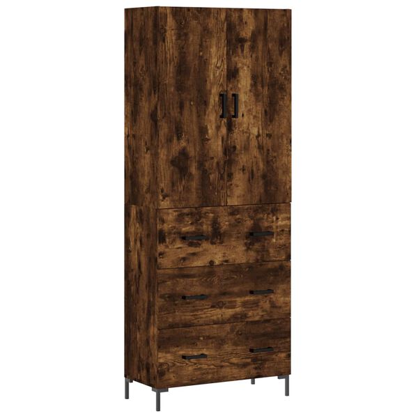 Viser produktbillede 1 af 15