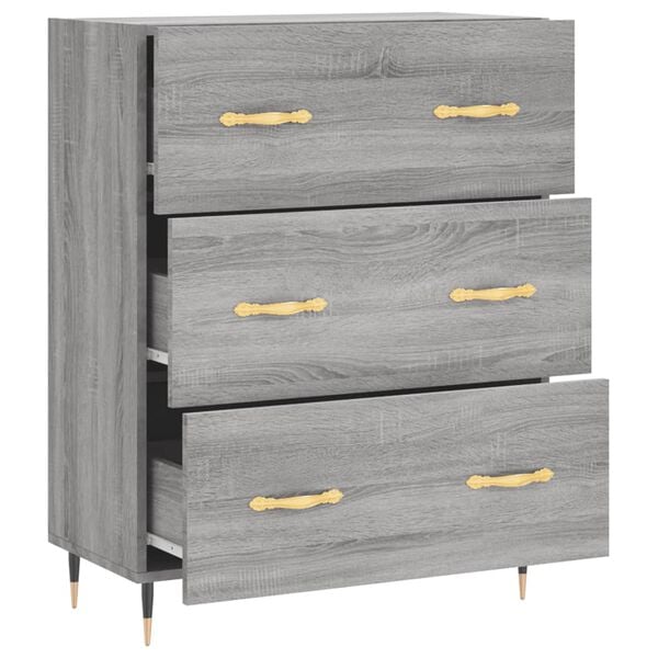 Viser produktbillede 4 af 13