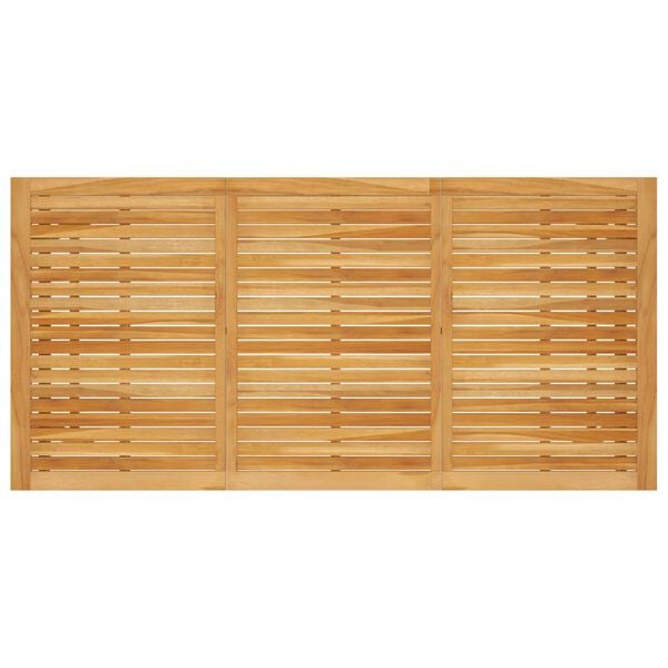 Viser produktbillede 4 af 16