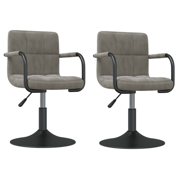 Viser produktbillede 1 af 10