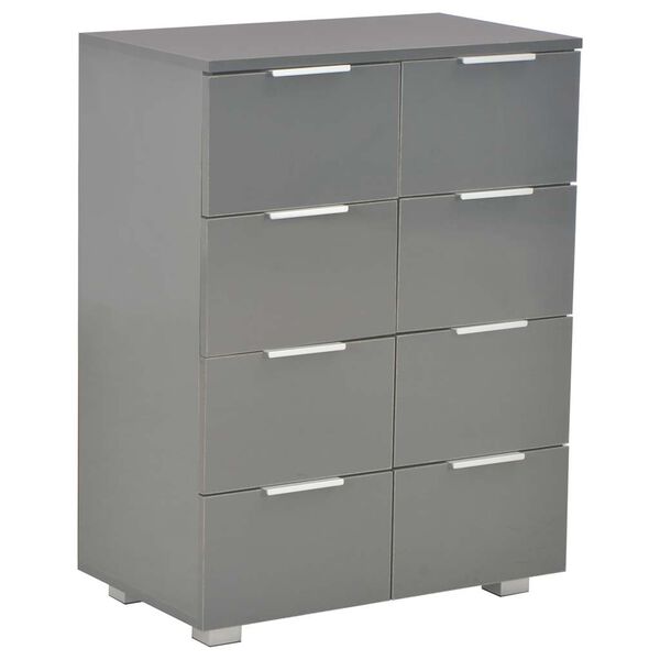 Viser produktbillede 1 af 10