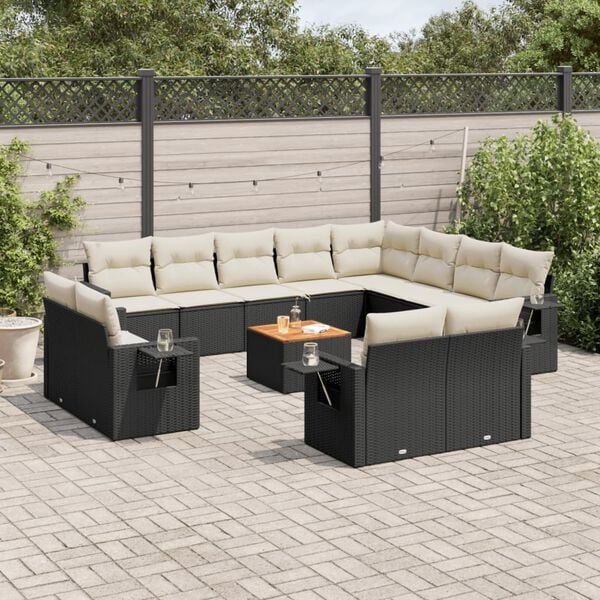 Viser produktbillede 2 af 17