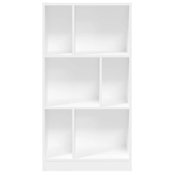 Viser produktbillede 4 af 10