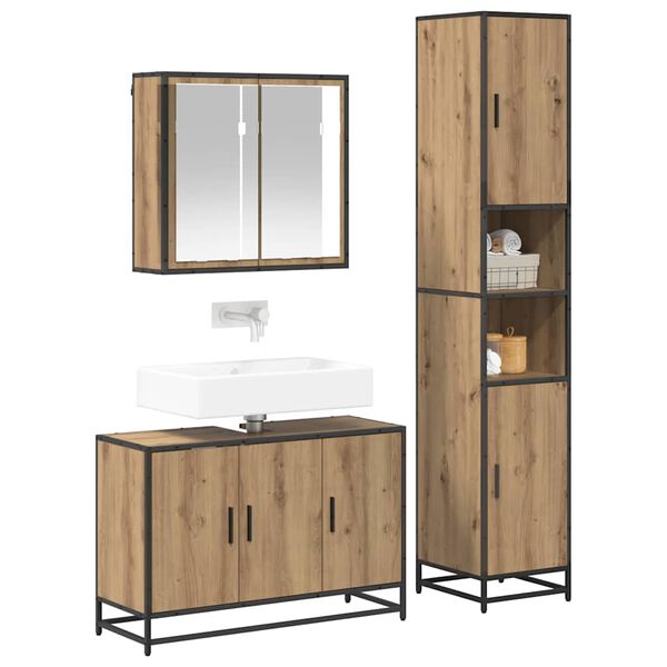 Viser produktbillede 3 af 18