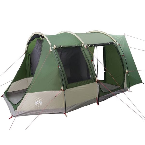 Viser produktbillede 4 af 16