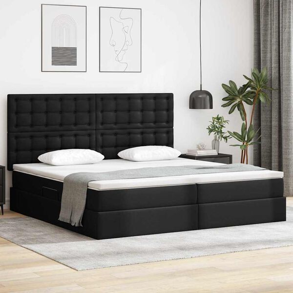 Viser produktbillede 2 af 15