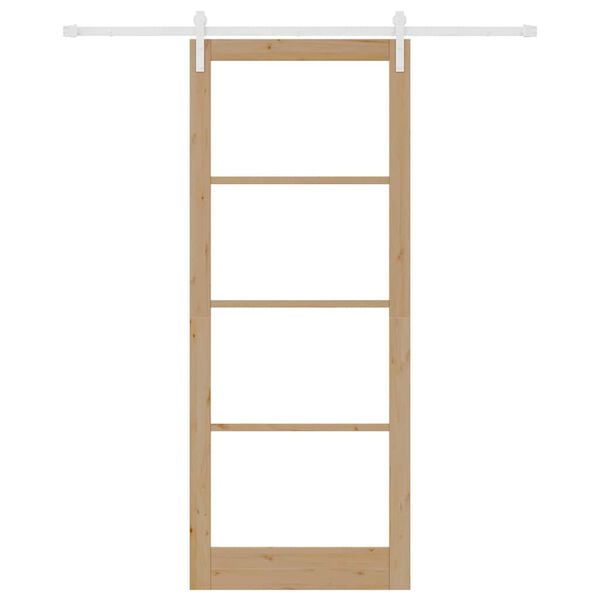 Viser produktbillede 4 af 11