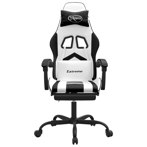 Viser produktbillede 3 af 15