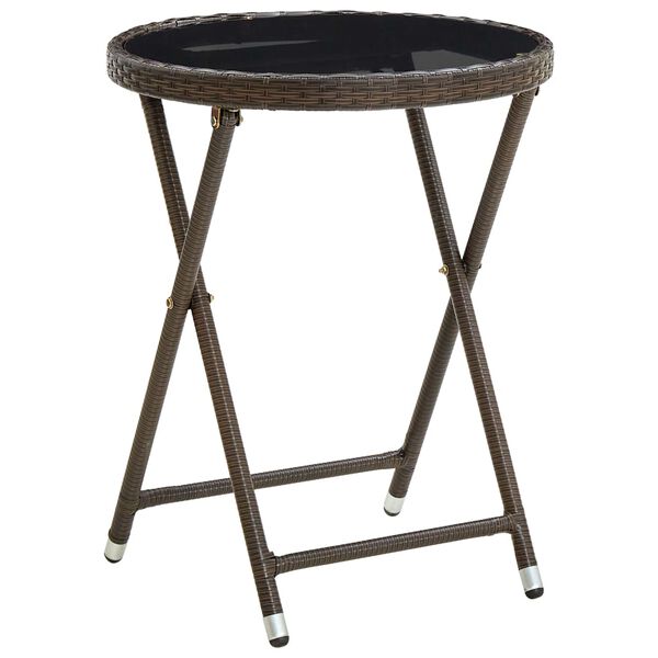 Viser produktbillede 4 af 10