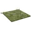 Leaf_design_polyester