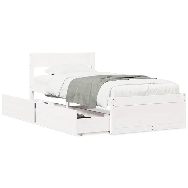Viser produktbillede 1 af 10