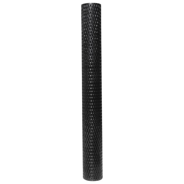 Viser produktbillede 4 af 8