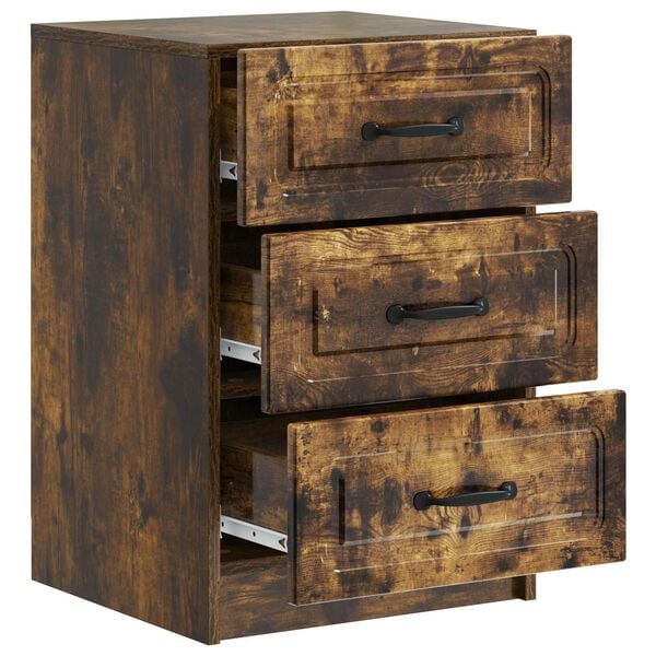 Viser produktbillede 3 af 10