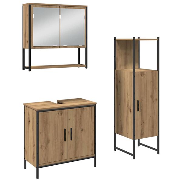 Viser produktbillede 1 af 12