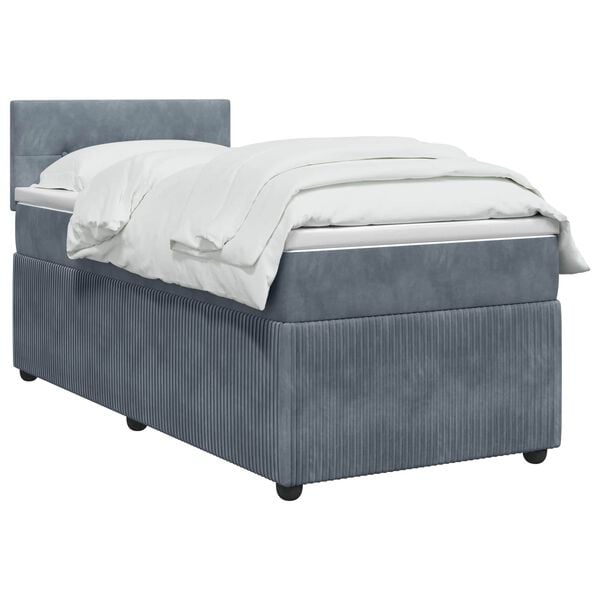 Viser produktbillede 3 af 13