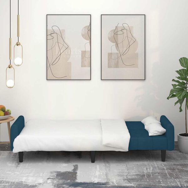 Viser produktbillede 3 af 12