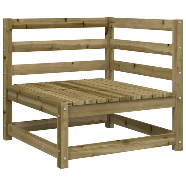 Viser produktbillede 4 af 11