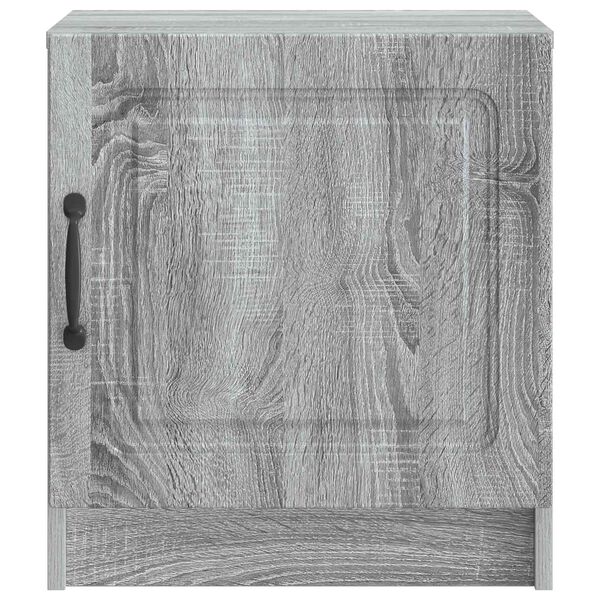 Viser produktbillede 4 af 10