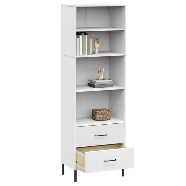 Viser produktbillede 3 af 9