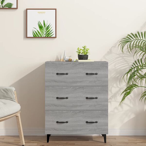 Viser produktbillede 2 af 9