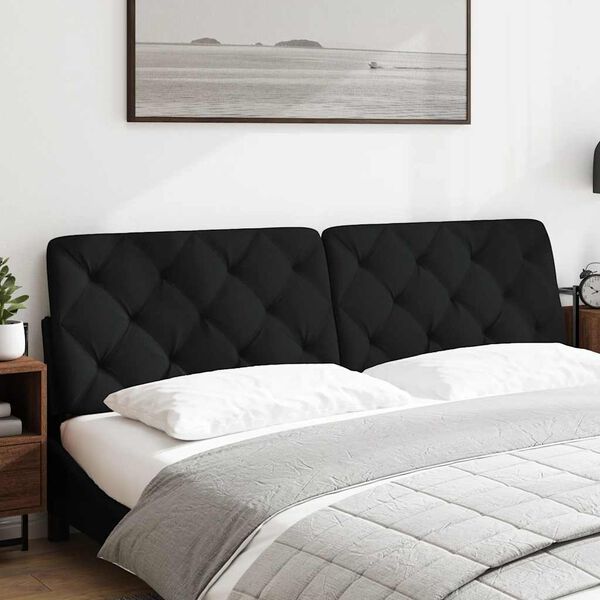 Viser produktbillede 2 af 9
