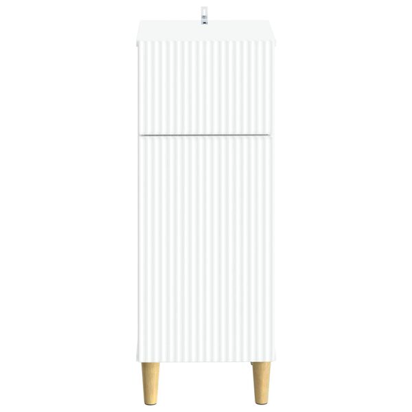 Viser produktbillede 4 af 11