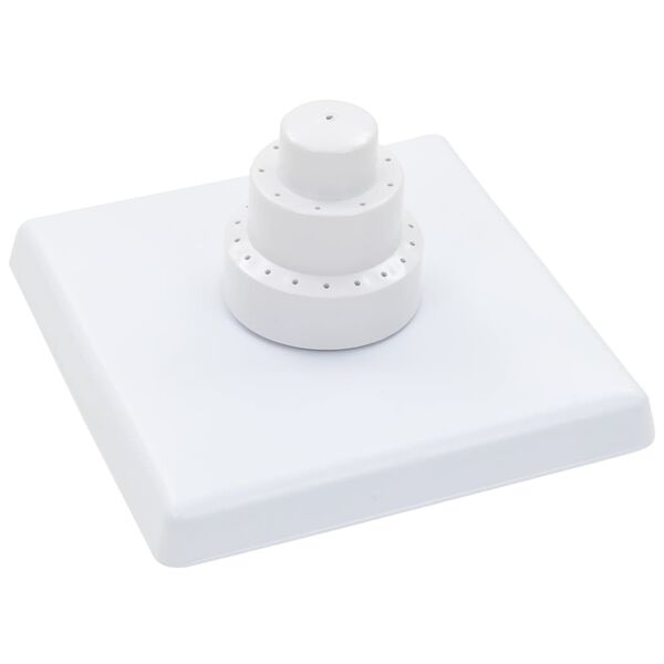 Viser produktbillede 3 af 12