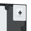 Produktminiaturebillede 6 af 8