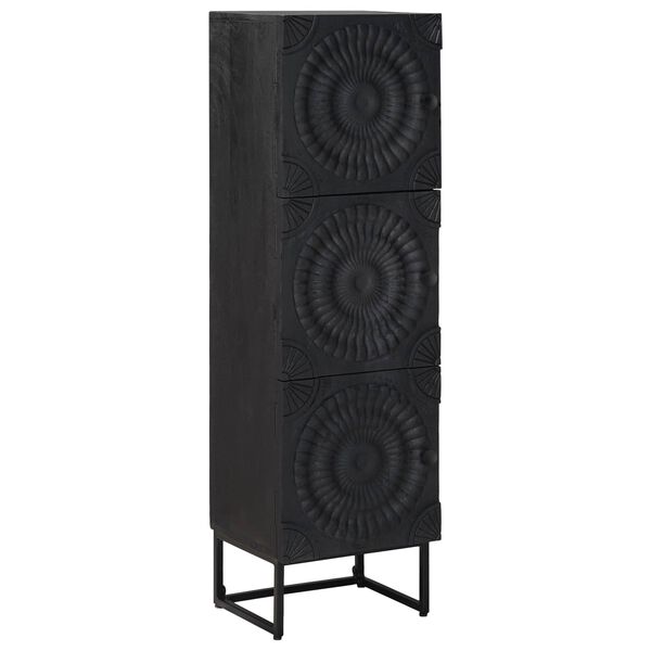 Viser produktbillede 1 af 13