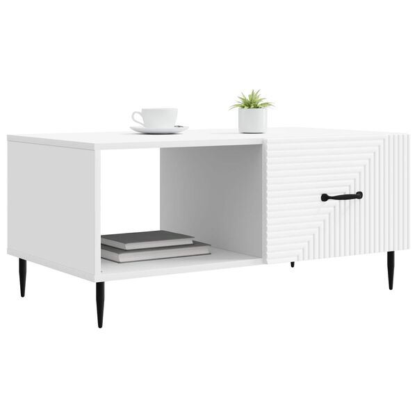 Viser produktbillede 3 af 11