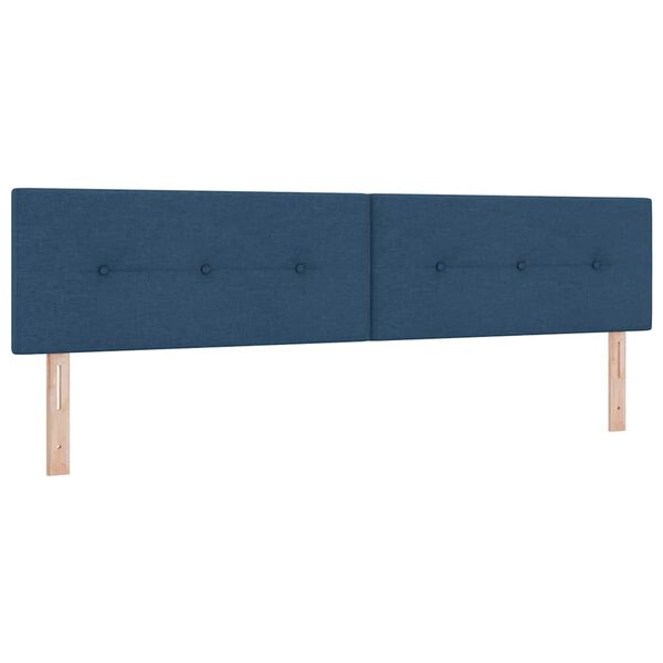 Viser produktbillede 1 af 10