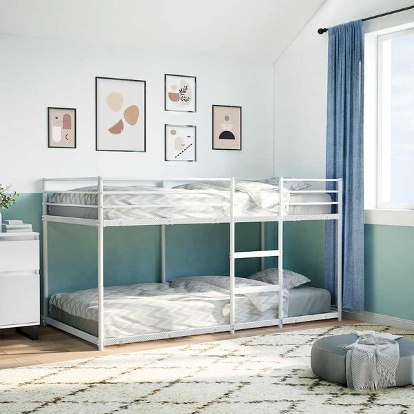Viser produktbillede 3 af 10