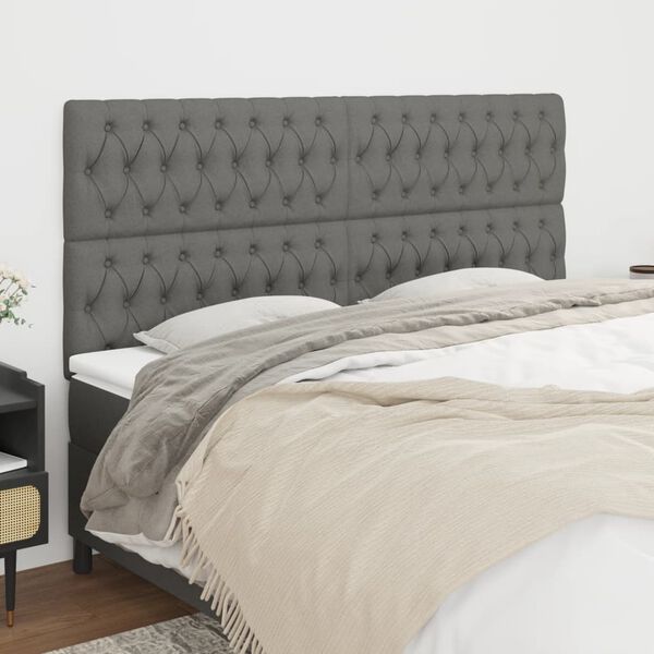 Viser produktbillede 2 af 8