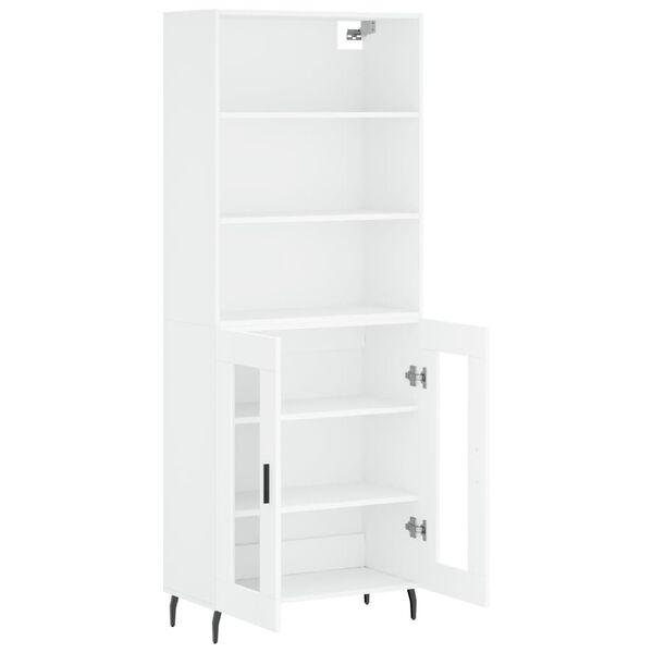 Viser produktbillede 4 af 14