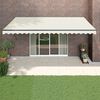 Produktminiaturebillede 2 af 9