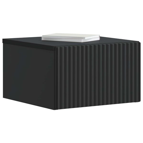 Viser produktbillede 2 af 8