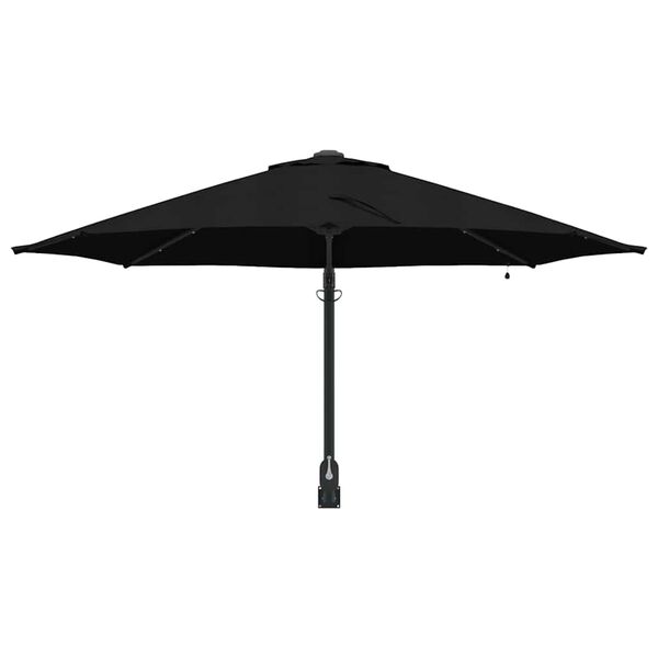 Viser produktbillede 4 af 12