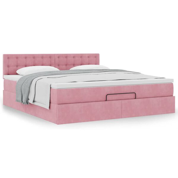 Viser produktbillede 4 af 16