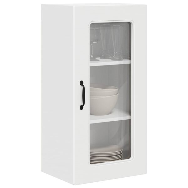 Viser produktbillede 3 af 14
