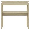 Produktminiaturebillede 3 af 7