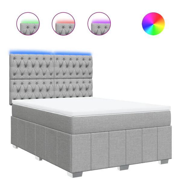 Viser produktbillede 1 af 19