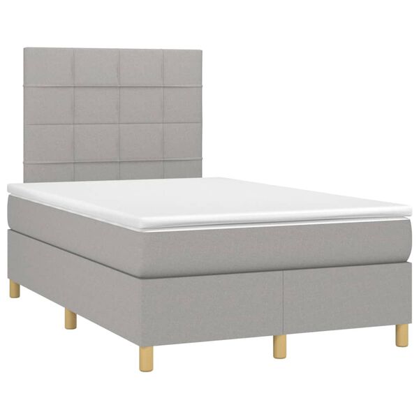 Viser produktbillede 3 af 16