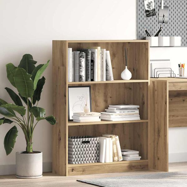 Viser produktbillede 2 af 11