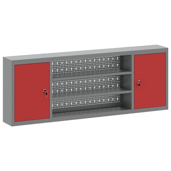 Viser produktbillede 1 af 10