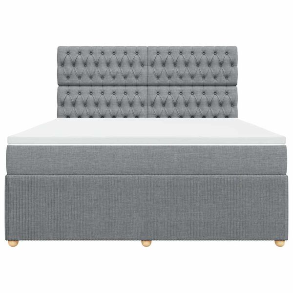 Viser produktbillede 4 af 14