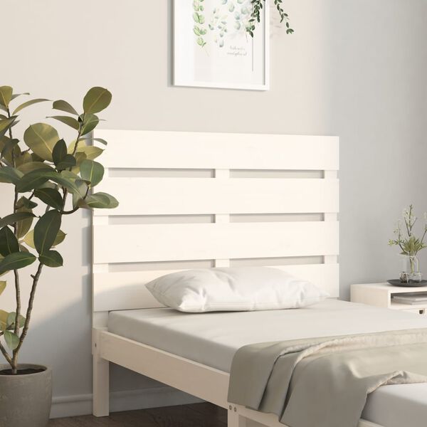 Viser produktbillede 2 af 6